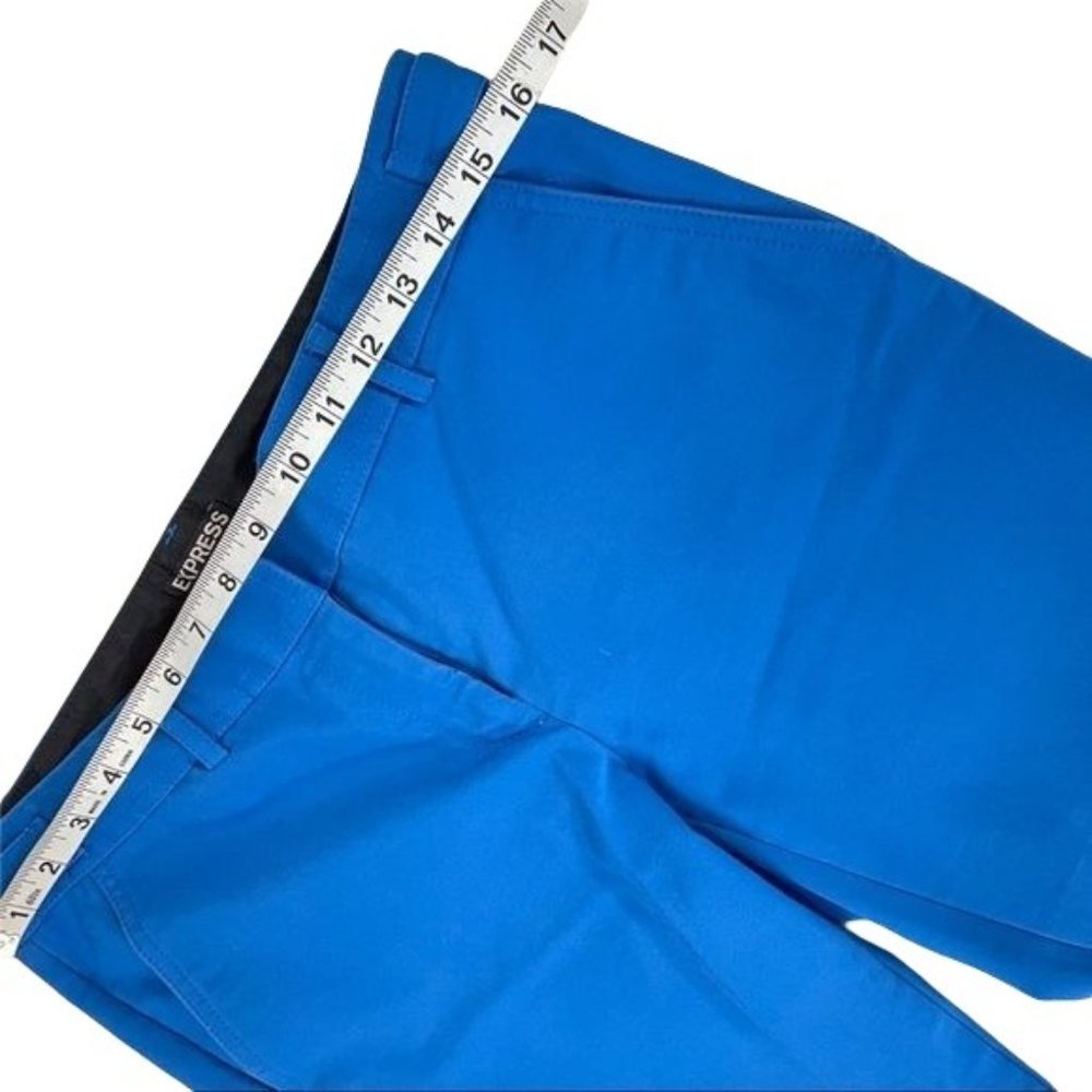 2 Express Editor Pants Bundle - image 6